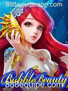 BubbleBeauty: Guia Completo sobre o Novo Fenômeno dos Games