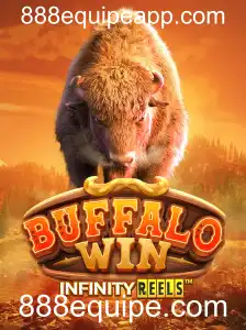 Descubra o Fascinante Mundo de BuffaloWin com a 888Equipe.com