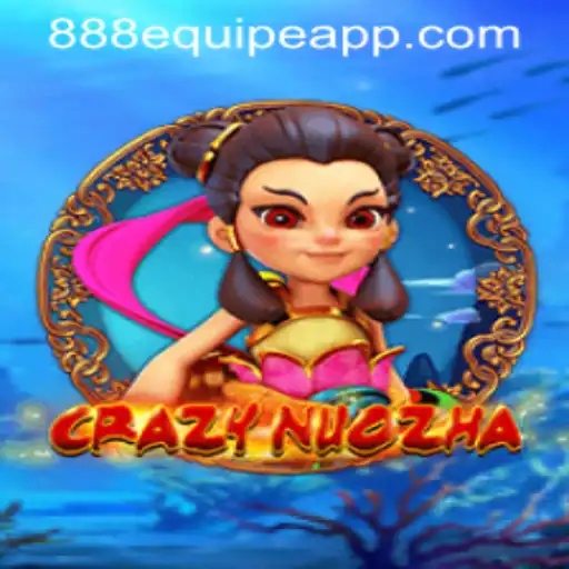 Explorando o Fascinante Mundo do Jogo CrazyNuoZha