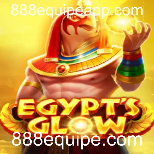 Descubra o Enigma do EgyptsGlow: Um Mergulho na Aventura