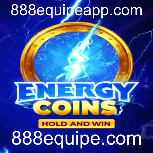 EnergyCoins: O Novo Fenômeno dos Jogos Online