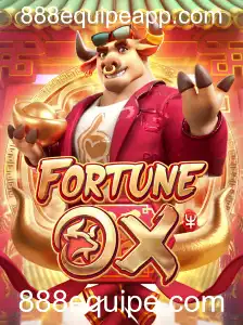 FortuneOx: Descubra a Emoção do Jogo e Como Jogá-lo