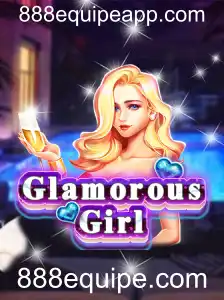 GlamorousGirl: Descubra o Jogo que Está Conquistando a Internet