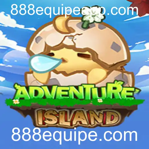 IslandsAdventure: Explorando Novos Territórios Virtuais