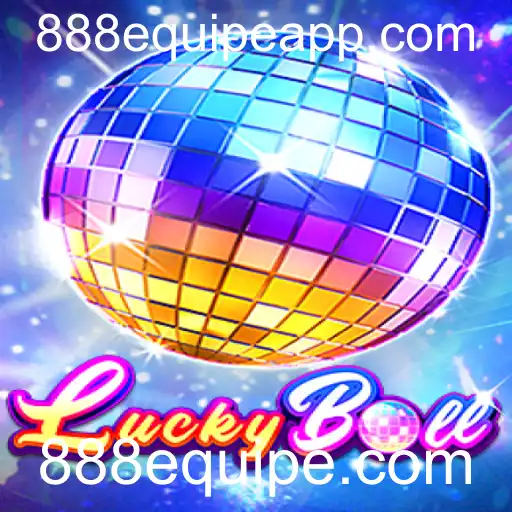 Explorando o Mundo do Jogo LuckyBall com 888equipe.com