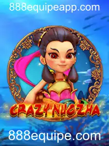 Explorando o Fascinante Mundo do Jogo CrazyNuoZha