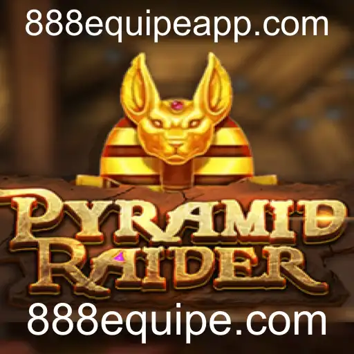 PyramidRaider: Descubra os Segredos do Jogo Eletrizante