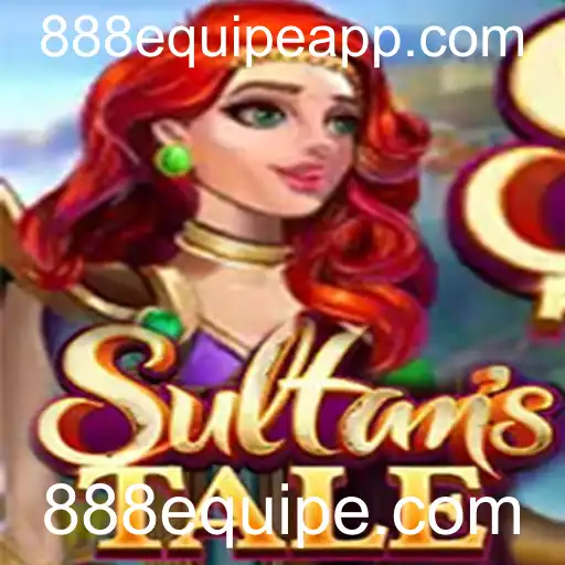 Descubra Sultanstale: Um Jogo de Estratégia Envolvente