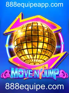 MovenJump: Descubra o Novo Fenômeno dos Jogos