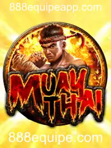 Explorando o Jogo MuayThai: Introdução e Regras Essenciais