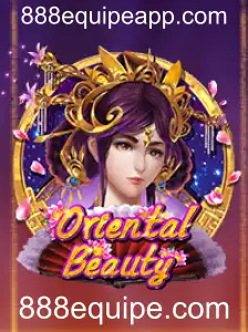 Explorando o Mundo do Jogo OrientalBeauty