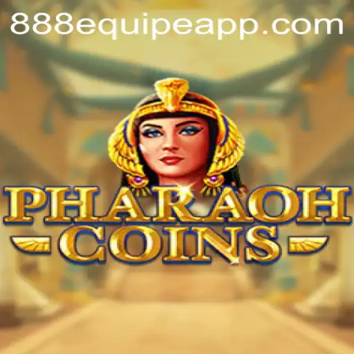 Descubra o Mundo de PharaohCoins: Uma Jornada de Estratégia e Riqueza