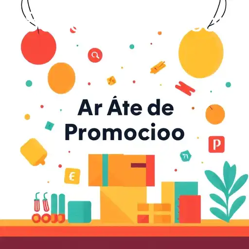 Promoção