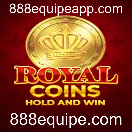 Explorando o Universo de RoyalCoins: Estratégia, Desafios e Regras