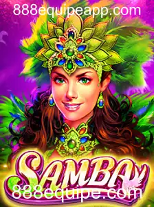 Explorando o Mundo do Jogo Samba: Regras e Estratégias