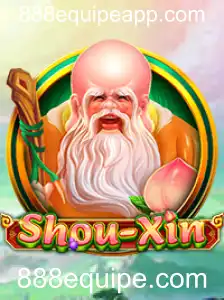 Explorando o Mundo de ShouXin: O Jogo Inovador que Conquista Jogadores