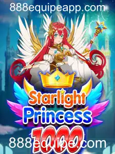 Starlight Princess 1000: Uma Jornada Estelar no Mundo dos Jogos