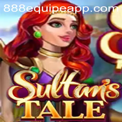 Descubra Sultanstale: Um Jogo de Estratégia Envolvente